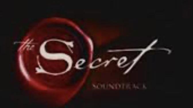 The REAL secret to happiness - better than the Rhonda Byrne’s secret - Christian Talk