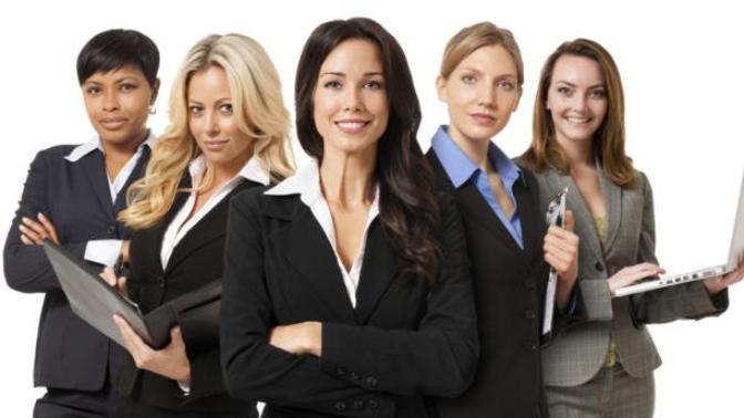 Girls more than guys are more free market capitalist individuals