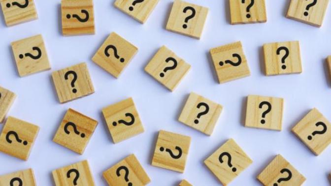 Dating in modern days - What's the deal with situationships? #relationships #situationships