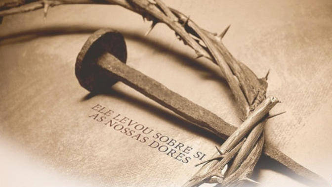 How I understand Jesus on loving your enemies