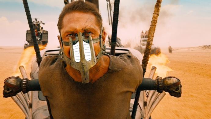 People who complain about wearing a mask, score high on sociopathy - the science is in!