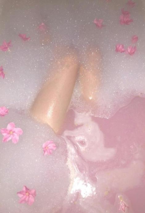 Aesthetic things I find beautiful