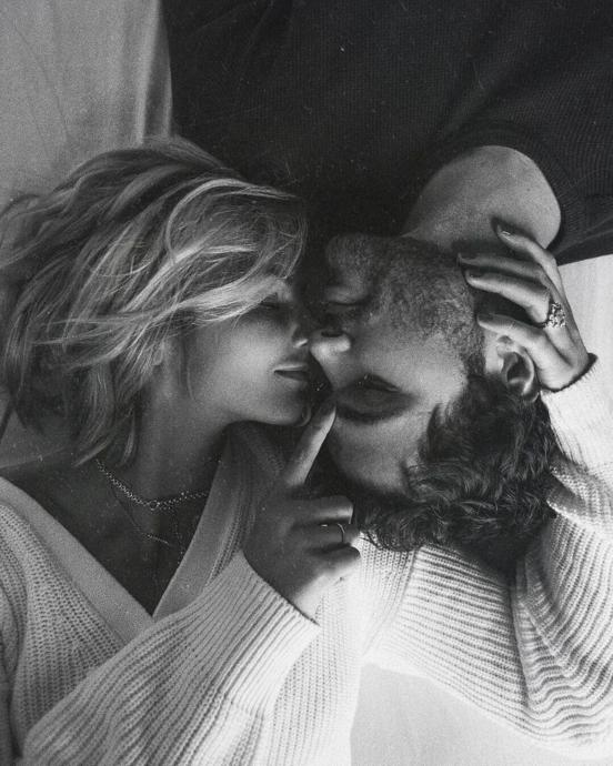 We heart it: a picture is worth a thousand words