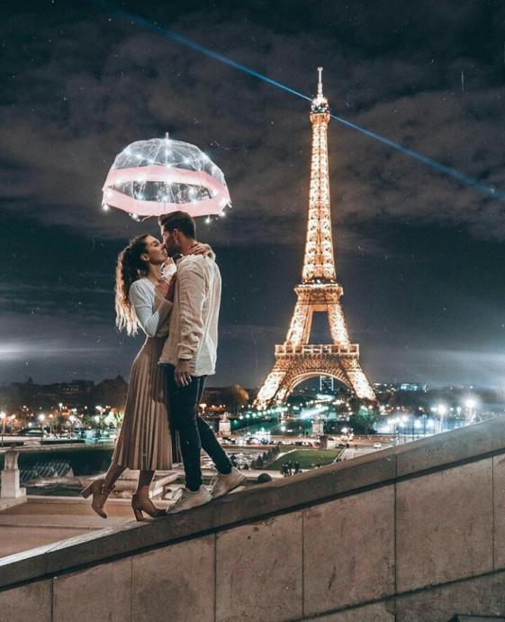 We heart it: a picture is worth a thousand words