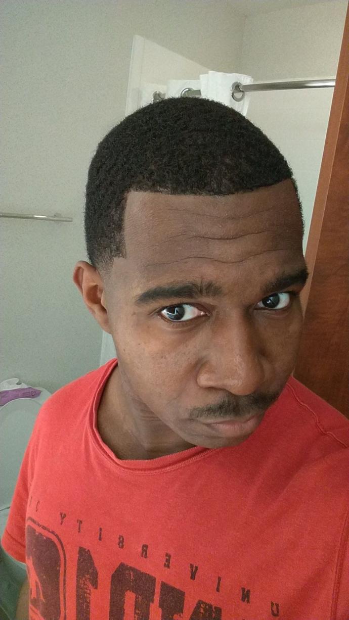 Ladies, stop being desperate and asking men to validate you