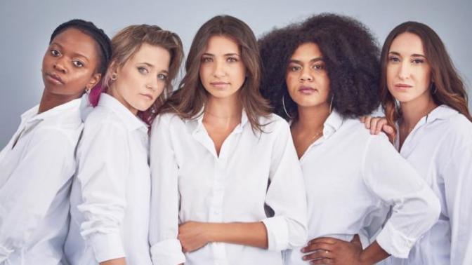Why I feel the term feminism has been ruined