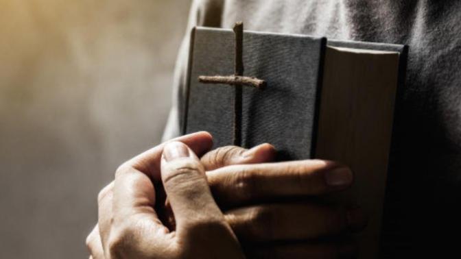 This is something every Christian should know