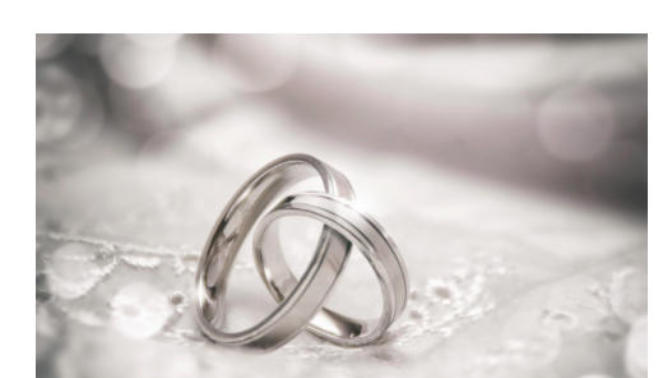 One reason rich people have bad marriages