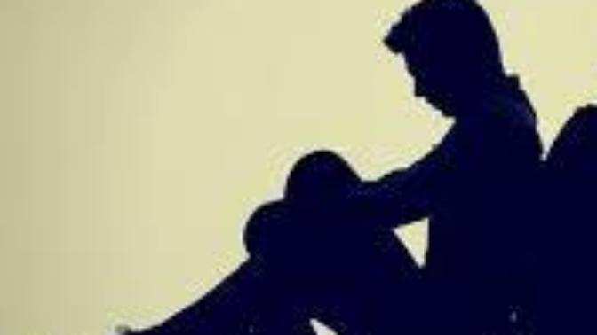 Incompatible partners