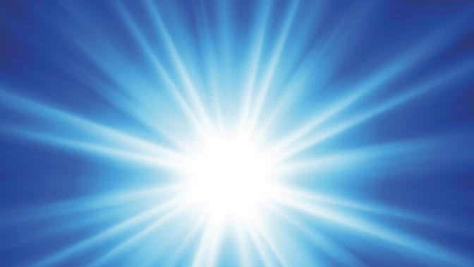 Grace is bigger than rules - A Christian post
