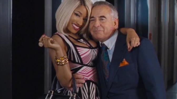 How I Met My Sugar Daddy (Game For Women) Lesson one: The Do's and Dont's