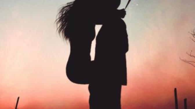 Love isn't everything in a relationship! People have forgotten about the rest of the values...