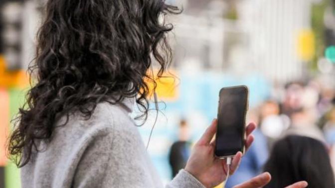 Two months on Badoo, Tinder and Lovoo - The men I met