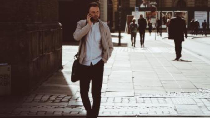 How not to meet someone you met online in real life (first meet-up/date advice) [Three months of online dating series]