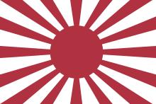 The true story of why imperial Japan was so brutal and jingoistic during WWII