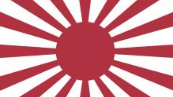 The true story of why imperial Japan was so brutal and jingoistic during WWII