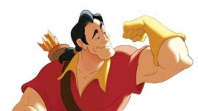 Misogynists versus Male Feminists: Which ones do women find less attractive?