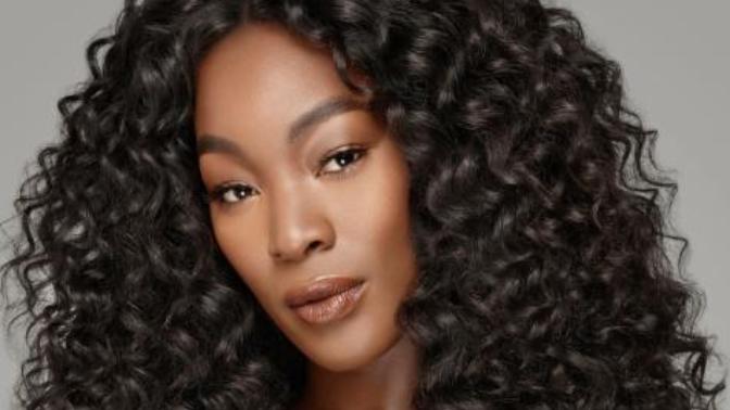Are you losing the thickness from your naturally wavy hair?