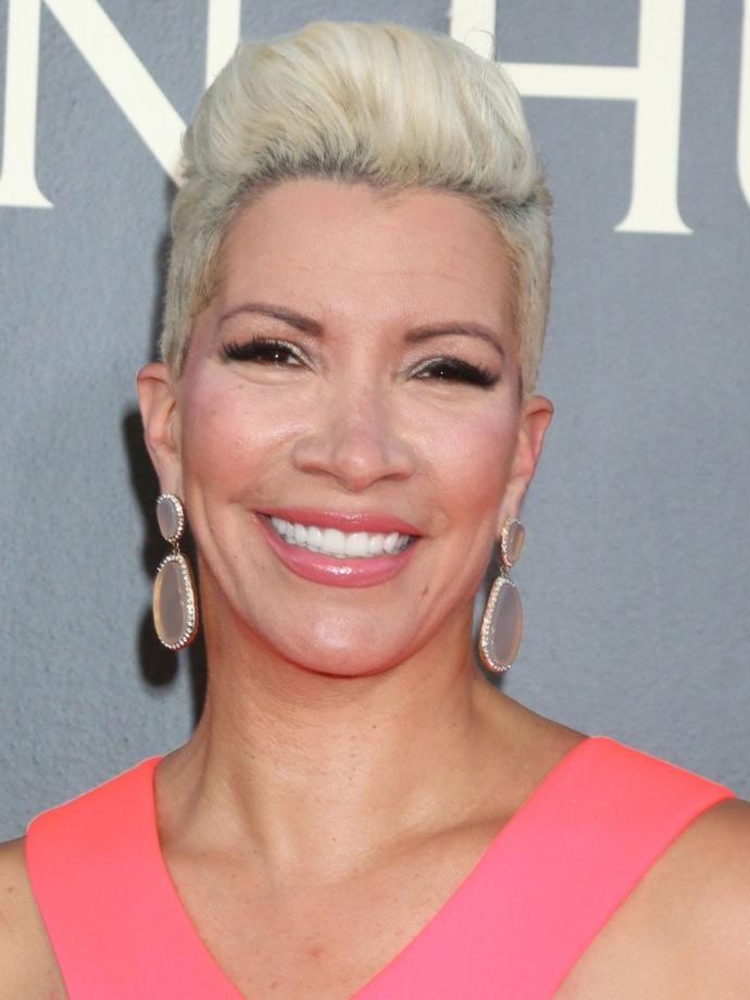 "White" Privilege Part 2. The weirdness of racism and racists