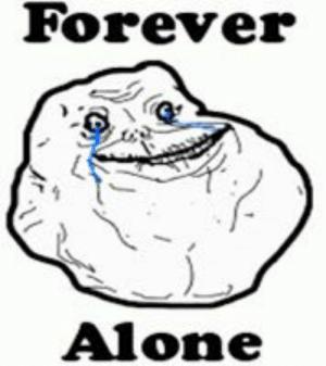 "White" Privilege Part 2. The weirdness of racism and racists