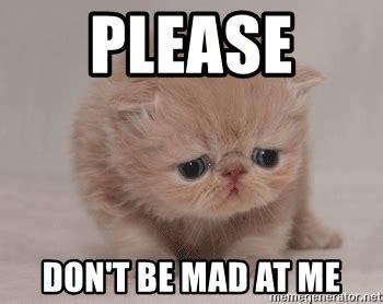 "White" Privilege Part 2. The weirdness of racism and racists