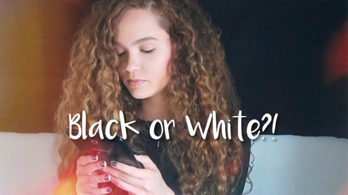 "White" Privilege Part 2. The weirdness of racism and racists