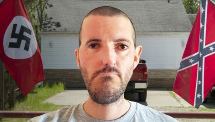 "White" Privilege Part 2. The weirdness of racism and racists