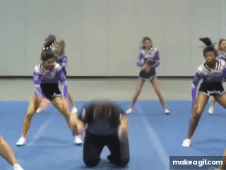 "White" Privilege Part 2. The weirdness of racism and racists