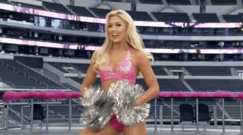 "White" Privilege Part 2. The weirdness of racism and racists