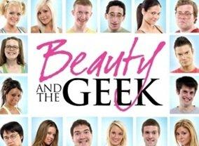 "White" Privilege Part 2. The weirdness of racism and racists