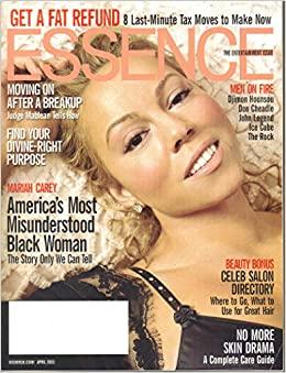 "White" Privilege Part 2. The weirdness of racism and racists