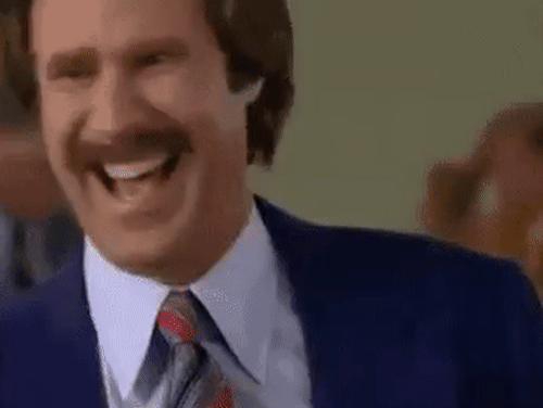 "White" Privilege Part 2. The weirdness of racism and racists