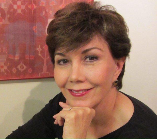 "White" Privilege Part 2. The weirdness of racism and racists