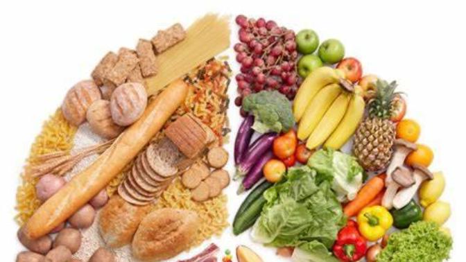 How To Eat Healthy For Less