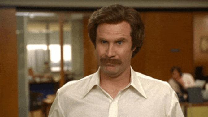 Things I don't understand about certain guys
