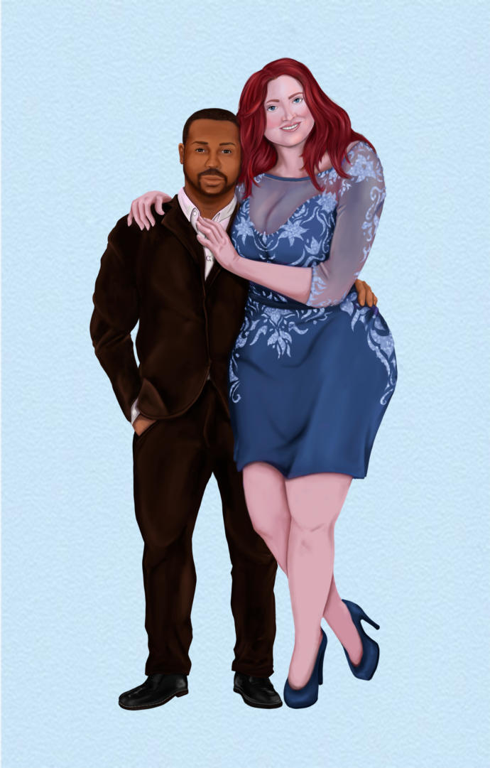 Calculating Female value on the S€xual Marketplace for Marriage (Trigger warning)