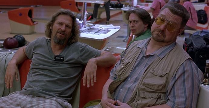 Three Things To Remember When The Democrats Start Whining About President Trump's Supreme Court Appointment