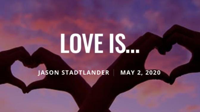 How to know if a relationship is God’s will