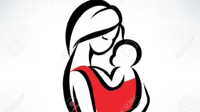 More than Motherhood