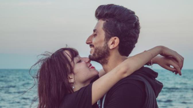 How Does Religion Affect Relationships?