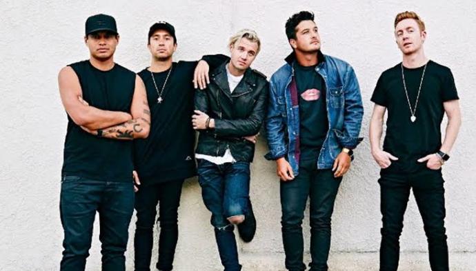 New Zealand Bands To Add To Your Playlist