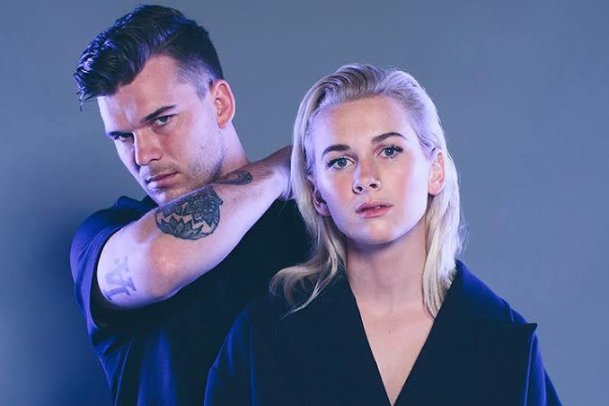 New Zealand Bands To Add To Your Playlist