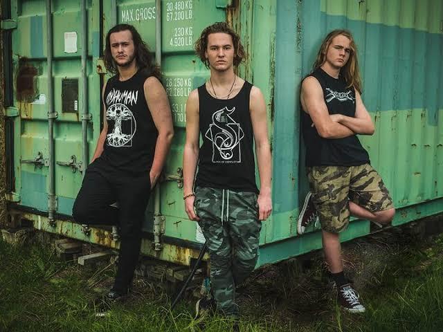 New Zealand Bands To Add To Your Playlist