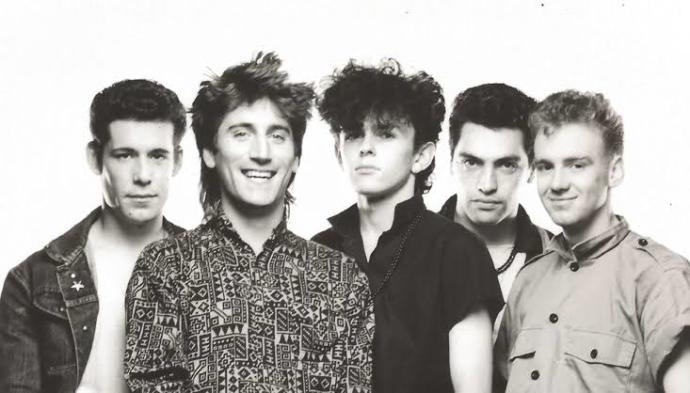 New Zealand Bands To Add To Your Playlist