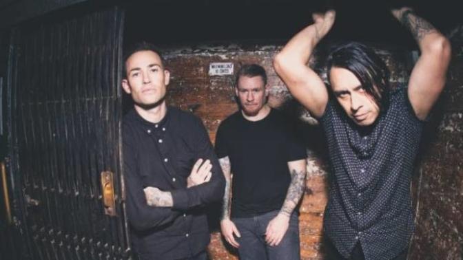 New Zealand Bands To Add To Your Playlist
