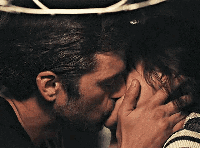 How to maintain passion in a long-term relationship