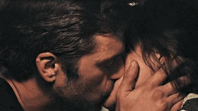 How to maintain passion in a long-term relationship