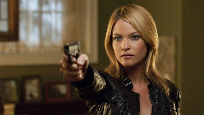 Everything Wrong With Cop Shows and Movies