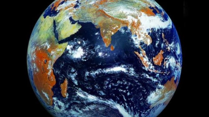 Ways you can help the environment and save a little cash