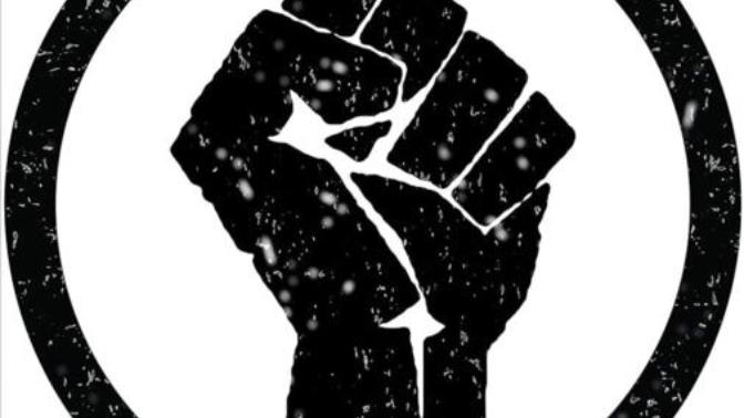 Black Lives Matter: Facts versus Asinine Talking Points (Part 1)